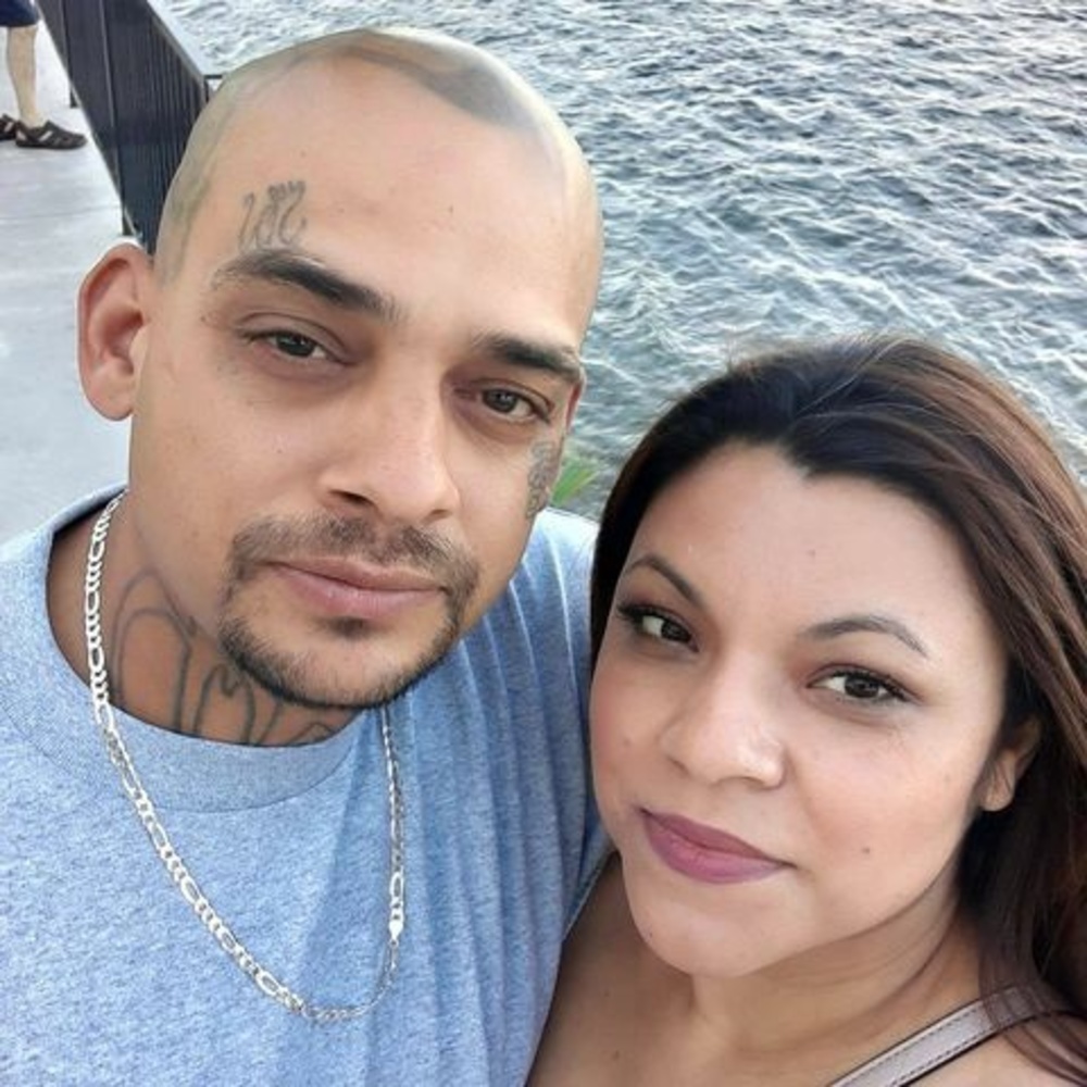 Meet your Posher, Ruben